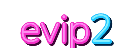 evip2 — logo kanal