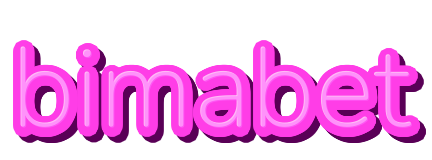 bimabet — logo kanal