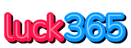 luck365 — logo kanal
