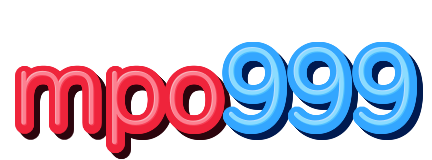 mpo999 — logo kanal