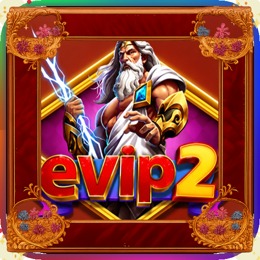 evip2 — mitra unggulan