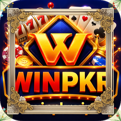 winpkr — galeri pratinjau - APK Resmi