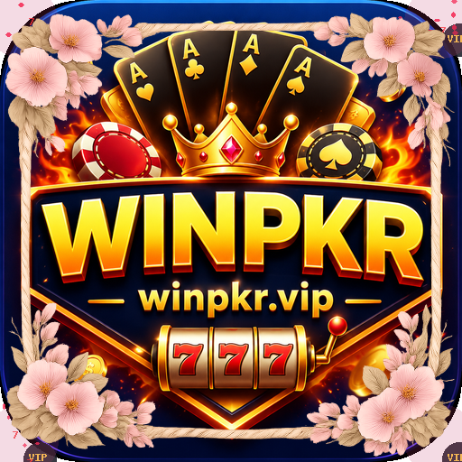 winpkr — galeri pratinjau Resmi APK