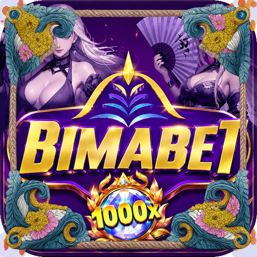 bimabet — mitra unggulan