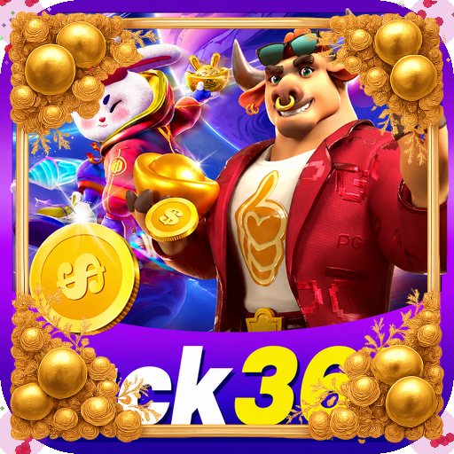 luck365 — mitra unggulan