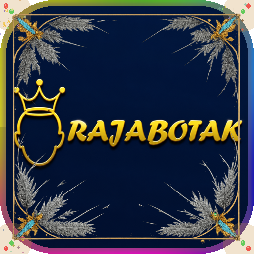rajabotak — mitra unggulan