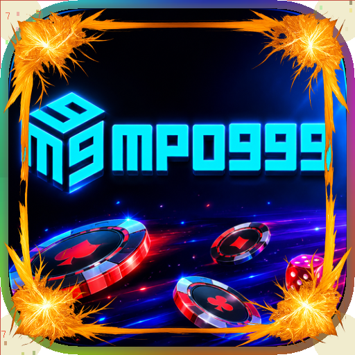 mpo999 — mitra unggulan